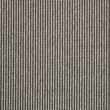 Kersaint Cobb Wool Pampas Nordic Stripe Faroe