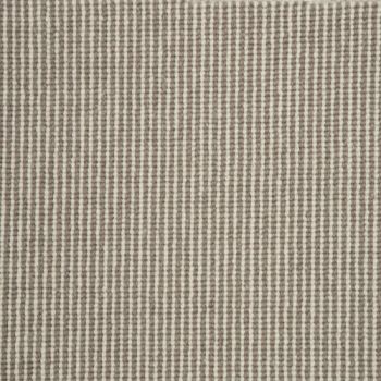 Kersaint Cobb Wool Pampas Nordic Stripe Iceland