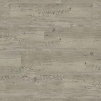 Granorte Vinyl Trend Polar