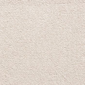 SmartChoice - Soft Linen