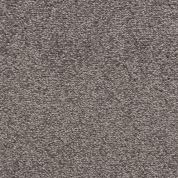 SmartChoice - Graphite