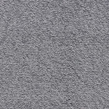 SmartChoice - Polished Steel