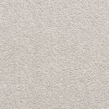SmartChoice - Fawn