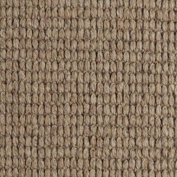 Alternative Flooring Wool Pebble Portloe
