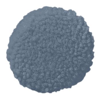 Westex Westend Velvet Powder Blue