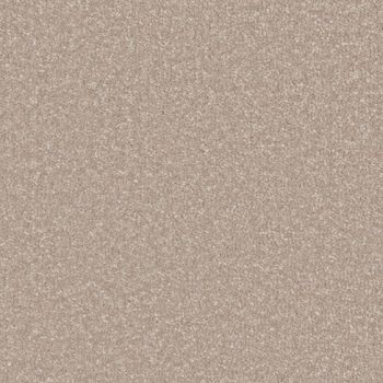 Cormar  Primo Ultra Cotswold Clay 
