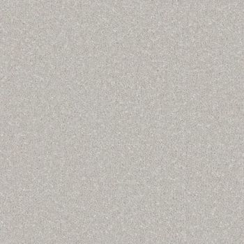 Cormar Primo Ultra Gemstone