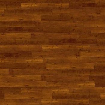 Amtico Signature Priory Oak