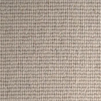 Alternative Flooring Wool Tipple Prunelle