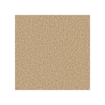 Cormar  Primo Ultra Foxton Flax