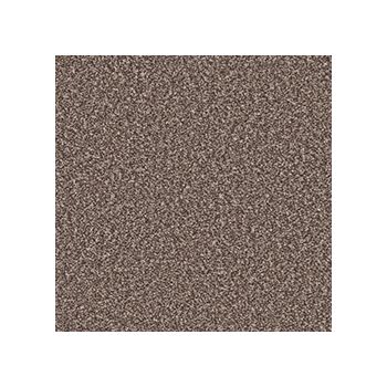 Cormar Primo Ultra Peppercorn