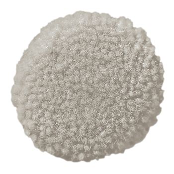 Westex Silken Velvet Pumice