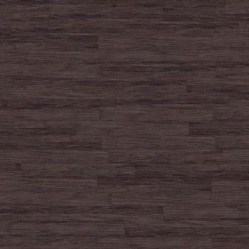 Amtico Signature Quill Kohl