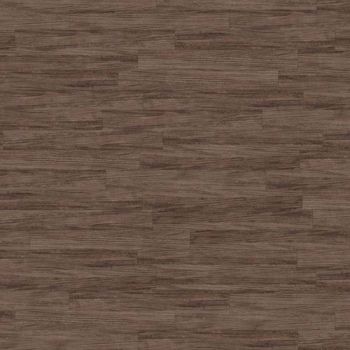 Amtico Signature Quill Sable