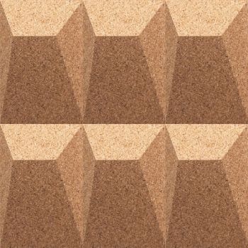 Granorte 3DForms Ramp 150 x 150 x 30 mm  Wall Tiles 