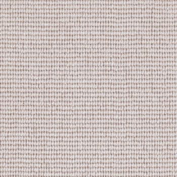 Alternative Flooring Wool Milkshake Raspberry