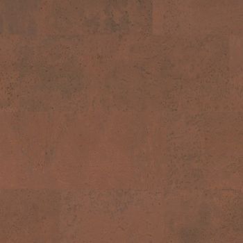 Granorte Recolour Blush