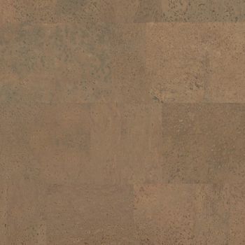 Granorte Recolour Desert