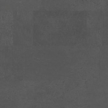 Granorte Recolour Slate Grey 