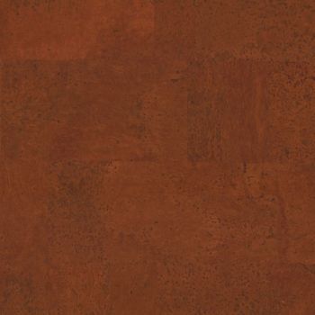 Granorte Recolour Terracotta 