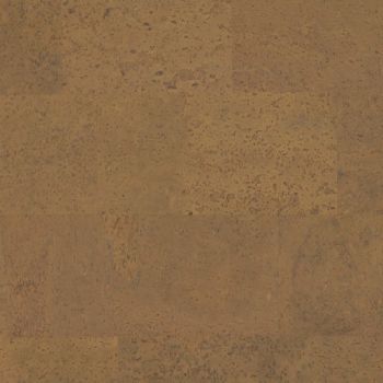 Granorte Recolour  Wheat