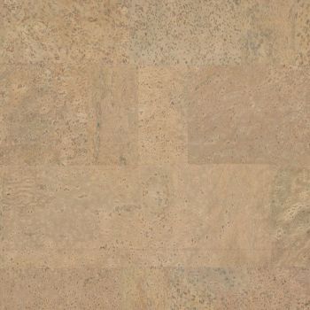 Granorte Recolour Sand