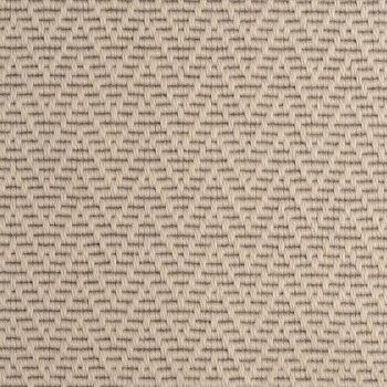 Alternative Flooring Wool Iconic Chevron Rialto