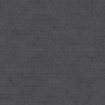 Amtico Spacia Abstract ridge ore