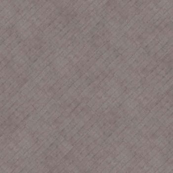 Amtico Spacia Abstract ridge slate