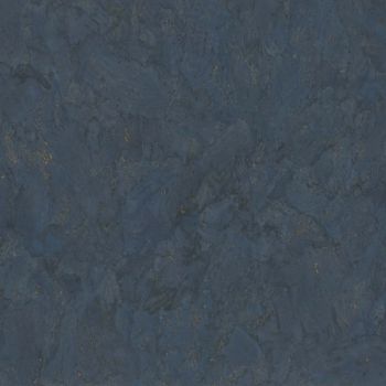 Granorte Wabi River Cork Wall Tiles 