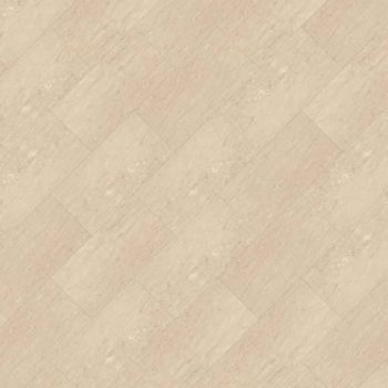 Amtico Signature Riverstone Chalk