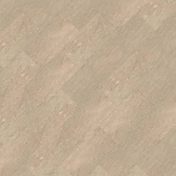 Amtico Signature Riverstone Tundra