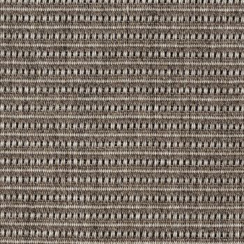 Alternative Flooring Faux Anywhere Rope Grey Carpet
