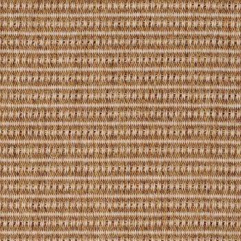 Alternative Flooring Faux Anywhere Rope Natural Carpet