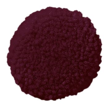 Westex Westend Velvet Rosa Rosa