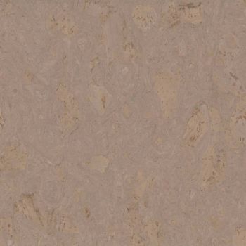 Granorte Wabi Rose Cork Wall Tiles 