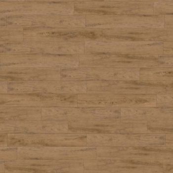 Amtico Signature Rotterdam Oak