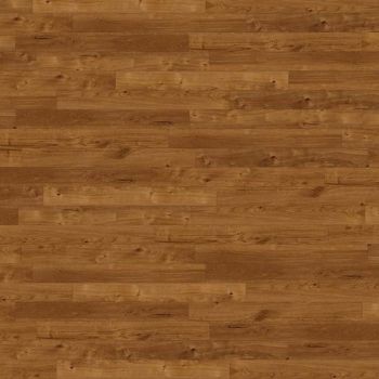 Amtico Spacia Parquet Royal Oak 