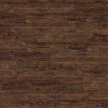 Amtico Spacia Wood Rustic Barn Wood 