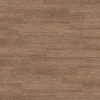 Amtico Spacia Wood Rustic Limed Wood 