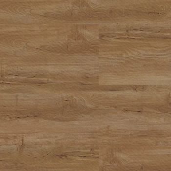 Granorte Vinyl Trend Sahara