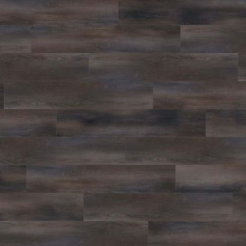 Amtico Signature Pacific Grain
