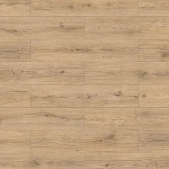 Furlong Uberwood Sand Oak