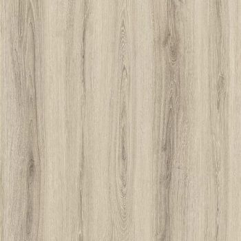 Granorte Solid Trend Sea Sand