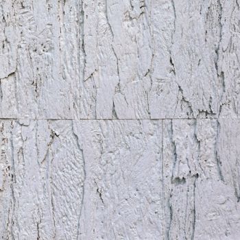 Granorte Rustic Cork Sandstone Warm White 600 x 300 x 25