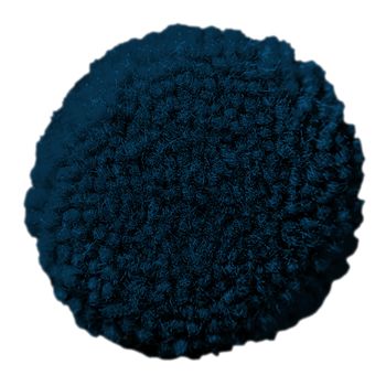 Westex Westend Velvet Saphire