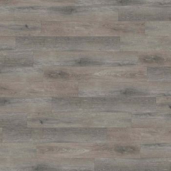 Amtico Spacia Wood Sash Oak