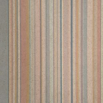 Granorte Storywall Barcode S