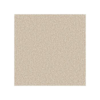 Cormar Primo Ultra Nougat