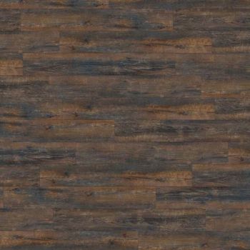 Amtico Spacia Wood Scorched Timber 